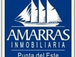 Lote de 400 M2 en Manantiales.